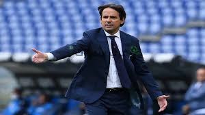 الهلال