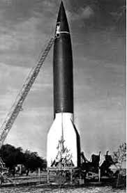 external image images?q=tbn:ANd9GcQNCItTVq1eS9shqUuR1yIKTncSiYzi2YvKP1VzULMtZjRxicplwA