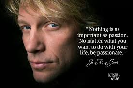 Jon Bon Jovi Quotes. QuotesGram via Relatably.com