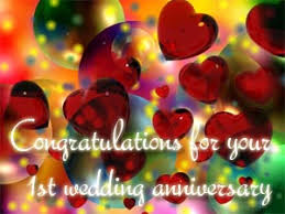 1st-anniversary-wishes.jpg via Relatably.com