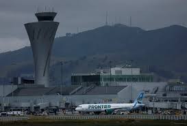 Frontier Airlines Expands Routes and Services