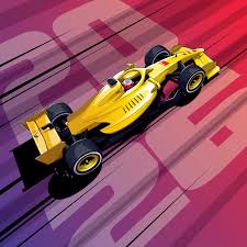 Formula One Went Green—and It’s Driving Everyone Crazy