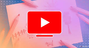 youtubetv