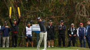 Golfweek - News update
