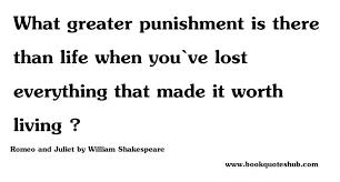 Romeo And Juliet Friendship Quotes. QuotesGram via Relatably.com