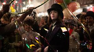 ‘Dracula’ Review: Caleb Landry Jones Has a Ball in a Gothic Saga from the Guy Who Made ‘Fifth Element’