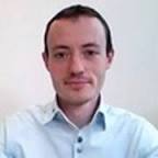 Nicolas Ricard email address & phone number | INSERM Chargé de ...