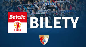 Pogoń Siedlce - News update