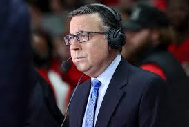 News source: Yahoo Sports Canada