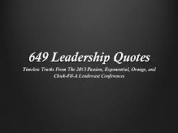 18 Leadership Quotes And Lessons From God&#39;s Not Dead The Movie ... via Relatably.com