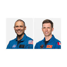 Nasa
