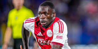 VoetbalPrimeur.nl - News update