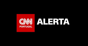 CNN Portugal - News update