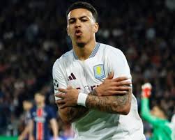 Football Transfer Rumours: Arsenal and Manchester Clubs Eye Attacking Talent