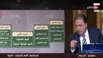 وزير الصحة لـ"on e": الدكتور
