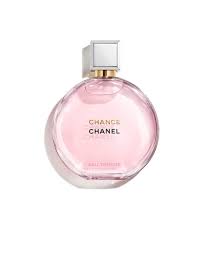 CHANEL CHANCE EAU TENDRE Eau de Parfum Spray - Women's Perfumes