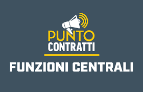 Trend Google: contratto
