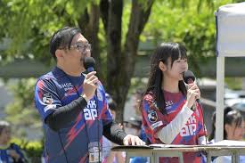 カターレ富山公式ウェブサイト - News update