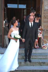 Hochzeit Yvonne Kleine-Stricker Steffen Heil | Wir haben geheiratet!
