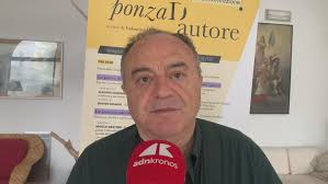 Trend Google: nicola gratteri
