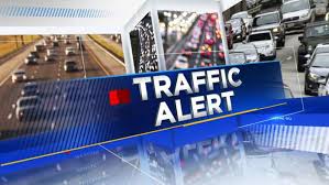 Traffic Alert: Buckman Bridge Closed Due to Police Activity
