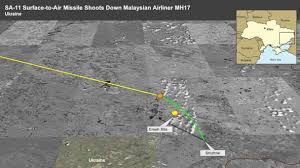 Image result for mh17 wings