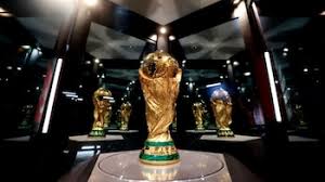 The Blue Tigers’ Freefall: Why India’s Latest FIFA Ranking Has Set Off Alarm Bells