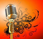 نتيجة بحث الصور عن ميكروفون