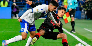 Instituto vs Vélez Sarfield, por el Torneo Apertura, EN VIVO: el "Fortín" de Barros Schelotto se estrena en Córdoba