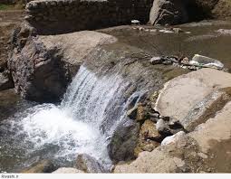 Image result for ‫احمداسماعیلی کریزی/تصاویر‬‎