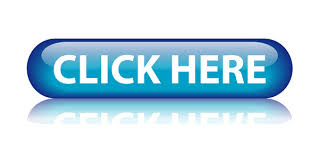 http://sciencewatch.com/sites/sw/files/m/pdf/World-2025.pdf
