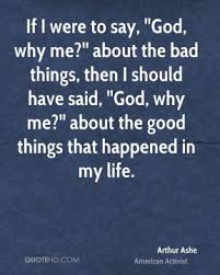 Arthur Ashe Quotes | QuoteHD via Relatably.com