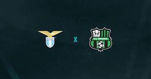 Lazio x Sassuolo: Análise Completa do Confronto da 28ª Rodada do Campeonato Italiano 2025/26