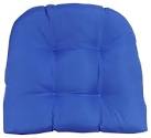 Outdoor Cushions Pillows - The Home Depot