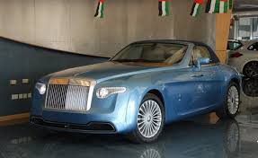 Image result for Rolls-Royce Hyperion Pininfarina