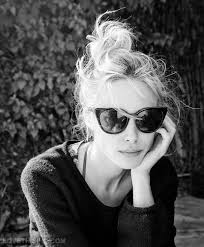 Kuvahaun tulos haulle topknot