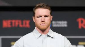 Sports Illustrated - News update