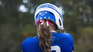 Softball Teams Announce 2026-27 Signing Classes