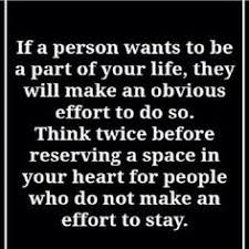 words on Pinterest | Daddy Quotes, Rick Astley and Bad Parenting via Relatably.com