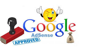 Image result for google image adsense