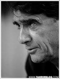 Image result for ‫شجریان‬‎