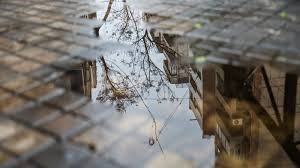 Temporal en Rosario: Alerta amarillo por tormentas y pronóstico climático para el fin de semana