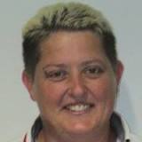 Crown Management Consultants Pty Ltd Employee Georgeina Gutteridge's profile photo