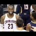 NBA Playoffs 2017 Predictions: Why the Warriors will win it all -- Bud ...