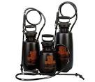 Industrial pump sprayer uk