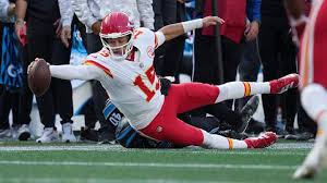 Arrowhead Addict - News update