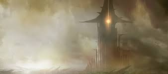 Image result for phyrexia