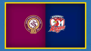 News source: NRL.com