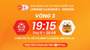 VOV - News update