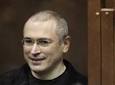 Le russe Mikhaïl Khodorkovski : peine de prison réduite - Juriguide. - 1375783380_Le-russe-Mikhail-Khodorkovski-peine-de-prison-reduite_grand